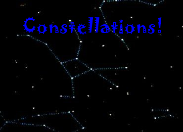 Addressable Constellation Module